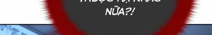 Bản Ngã Của Tôi Là Thợ Săn Dị Giới Chapter 38 - Trang 2