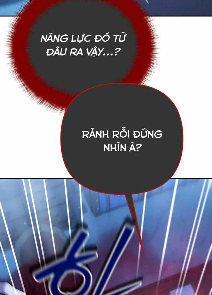 Bản Ngã Của Tôi Là Thợ Săn Dị Giới Chapter 38 - Trang 2