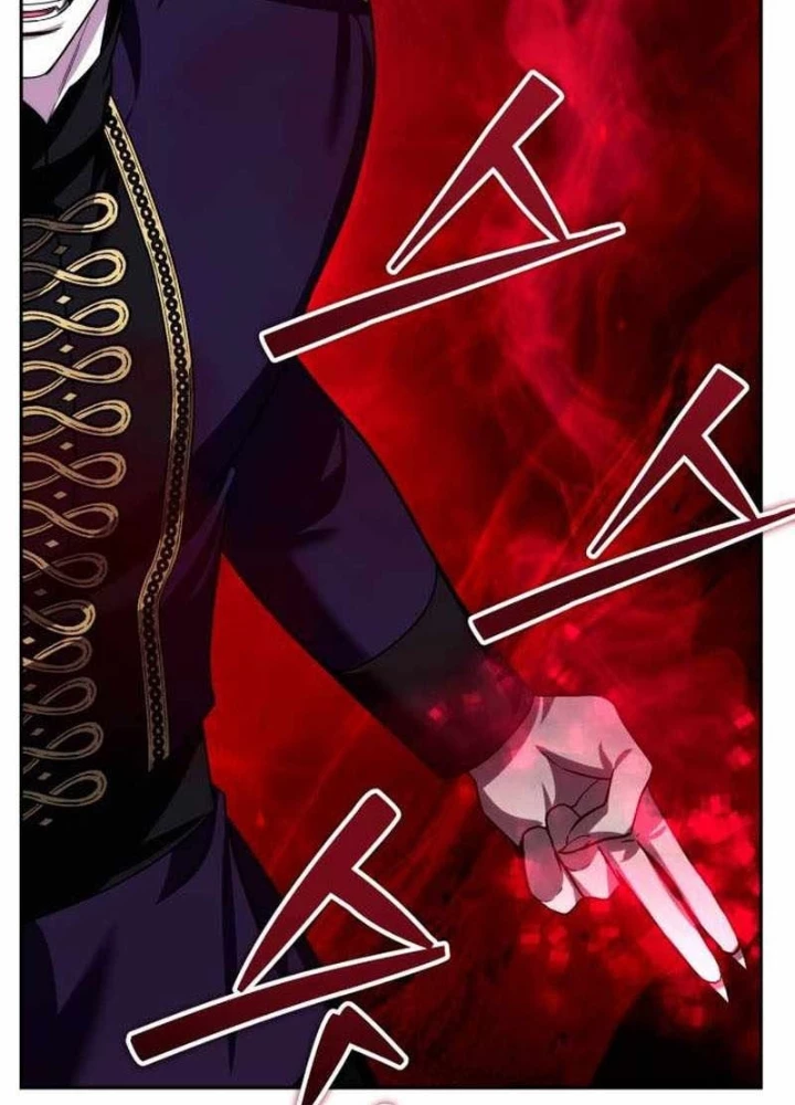 Bản Ngã Của Tôi Là Thợ Săn Dị Giới Chapter 38 - Trang 2
