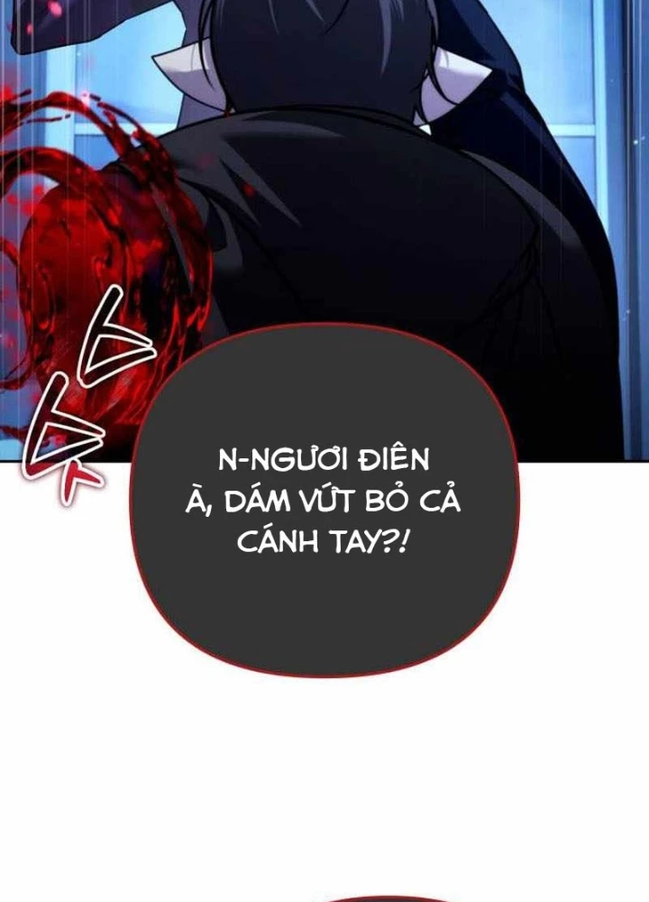 Bản Ngã Của Tôi Là Thợ Săn Dị Giới Chapter 38 - Trang 2