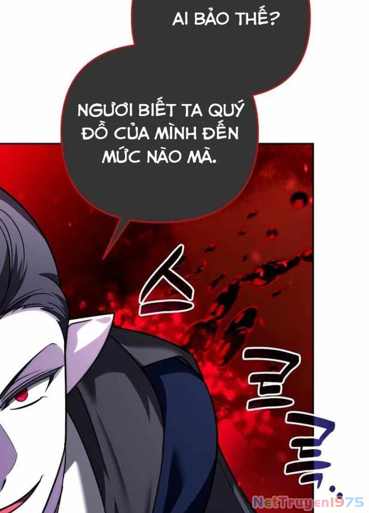 Bản Ngã Của Tôi Là Thợ Săn Dị Giới Chapter 38 - Trang 2