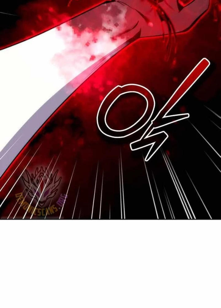 Bản Ngã Của Tôi Là Thợ Săn Dị Giới Chapter 38 - Trang 2