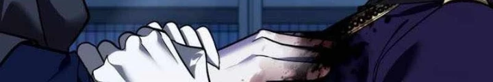 Bản Ngã Của Tôi Là Thợ Săn Dị Giới Chapter 38 - Trang 2