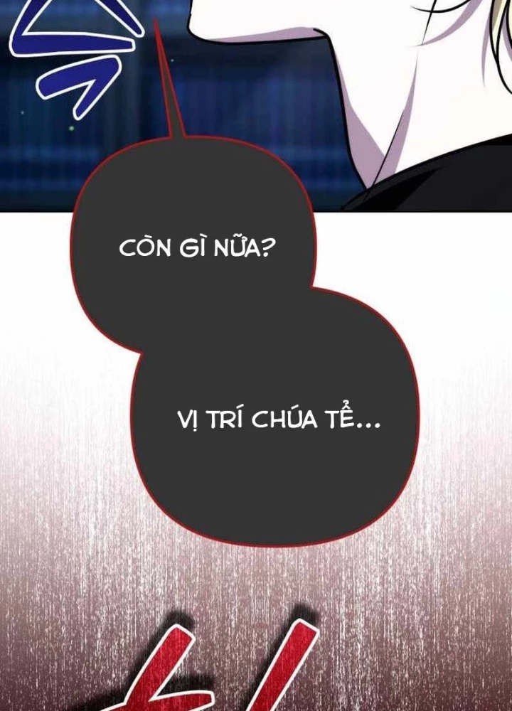 Bản Ngã Của Tôi Là Thợ Săn Dị Giới Chapter 38 - Trang 2