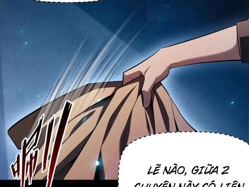 Ta Trở Thành Thần Sau Khi Afk Hàng Triệu Năm Chapter 36 - Trang 2