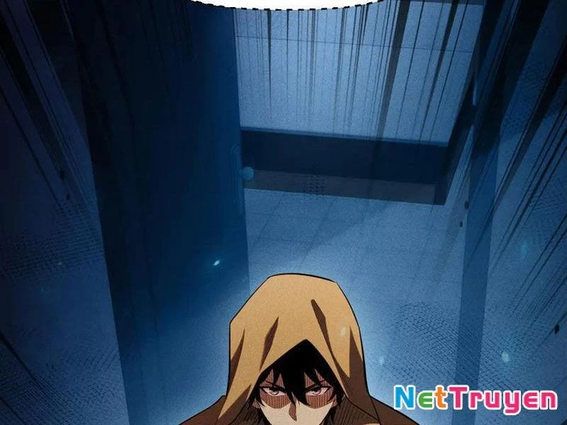 Ta Trở Thành Thần Sau Khi Afk Hàng Triệu Năm Chapter 36 - Trang 2