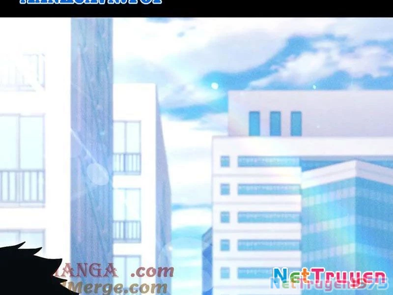 Ta Trở Thành Thần Sau Khi Afk Hàng Triệu Năm Chapter 36 - Trang 2