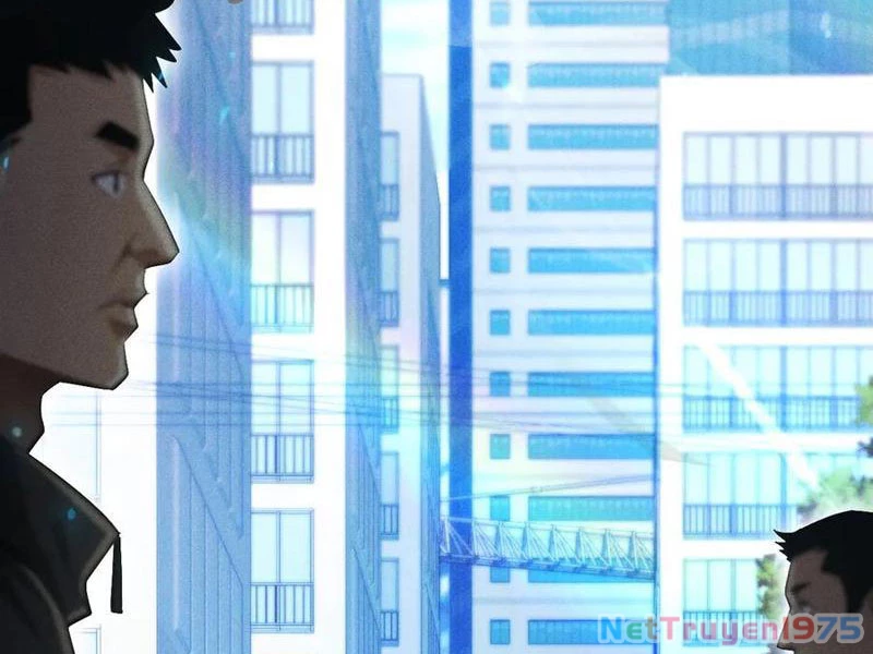 Ta Trở Thành Thần Sau Khi Afk Hàng Triệu Năm Chapter 36 - Trang 2