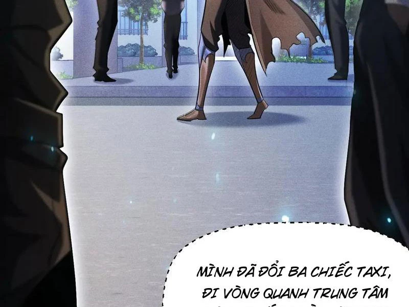 Ta Trở Thành Thần Sau Khi Afk Hàng Triệu Năm Chapter 36 - Trang 2