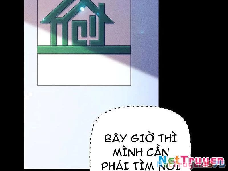 Ta Trở Thành Thần Sau Khi Afk Hàng Triệu Năm Chapter 36 - Trang 2
