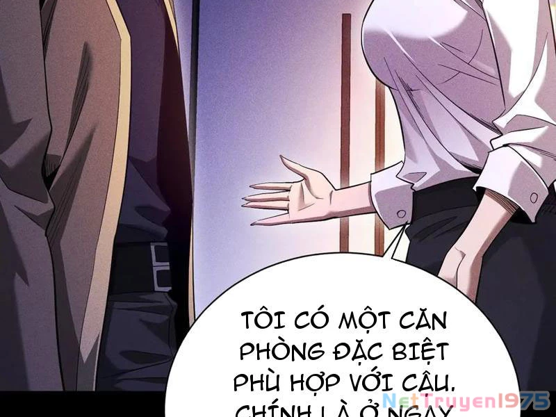 Ta Trở Thành Thần Sau Khi Afk Hàng Triệu Năm Chapter 36 - Trang 2