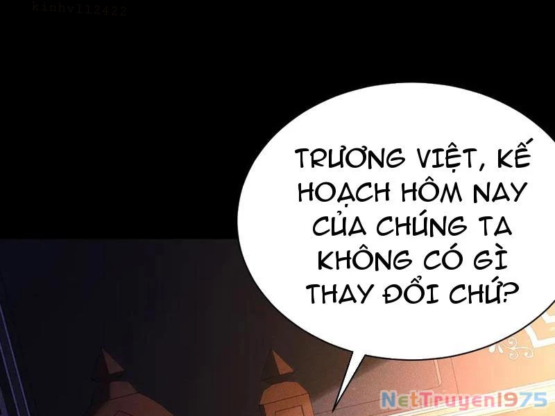 Ta Trở Thành Thần Sau Khi Afk Hàng Triệu Năm Chapter 36 - Trang 2