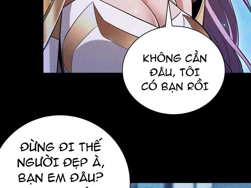 Ta Trở Thành Thần Sau Khi Afk Hàng Triệu Năm Chapter 36 - Trang 2