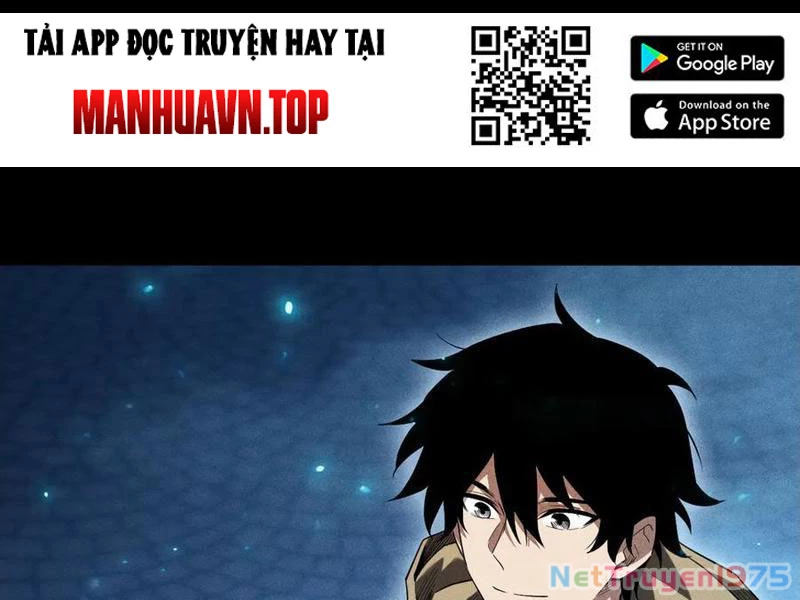 Ta Trở Thành Thần Sau Khi Afk Hàng Triệu Năm Chapter 36 - Trang 2