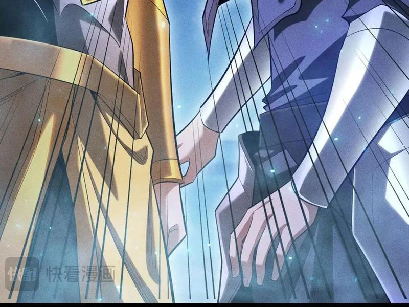 Ta Trở Thành Thần Sau Khi Afk Hàng Triệu Năm Chapter 36 - Trang 2