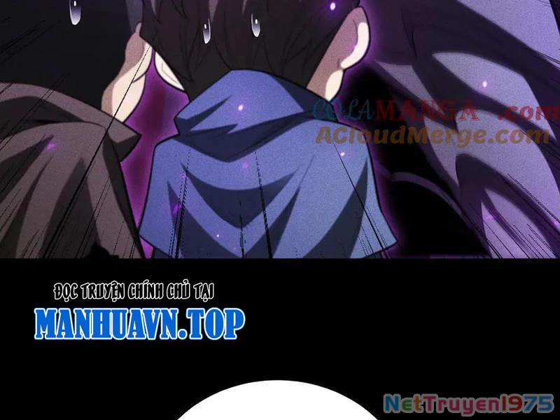 Ta Trở Thành Thần Sau Khi Afk Hàng Triệu Năm Chapter 36 - Trang 2
