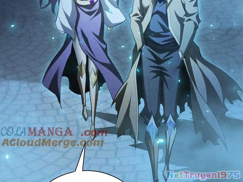 Ta Trở Thành Thần Sau Khi Afk Hàng Triệu Năm Chapter 36 - Trang 2
