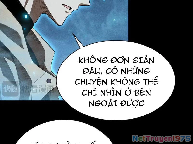 Ta Trở Thành Thần Sau Khi Afk Hàng Triệu Năm Chapter 36 - Trang 2