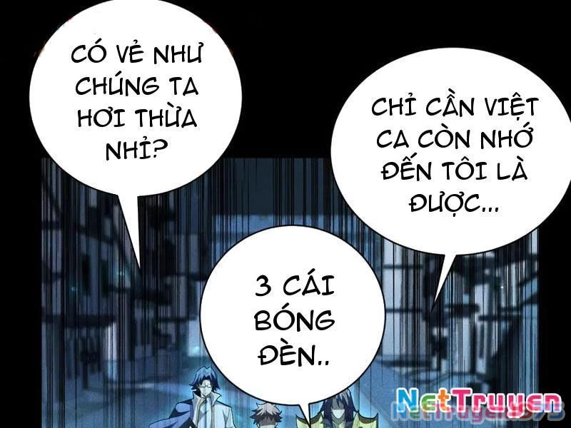Ta Trở Thành Thần Sau Khi Afk Hàng Triệu Năm Chapter 36 - Trang 2