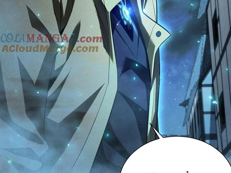 Ta Trở Thành Thần Sau Khi Afk Hàng Triệu Năm Chapter 36 - Trang 2