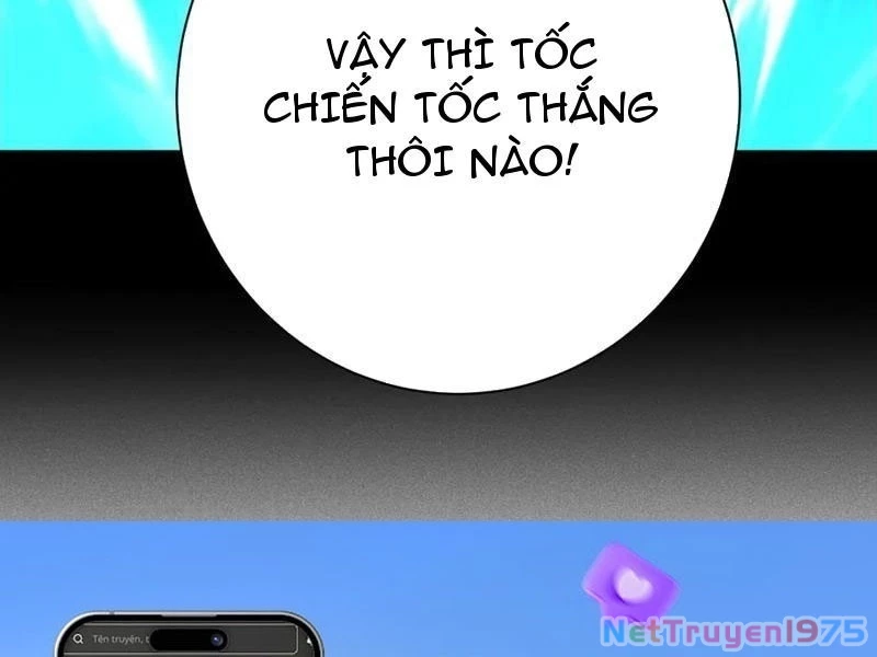 Ta Trở Thành Thần Sau Khi Afk Hàng Triệu Năm Chapter 36 - Trang 2
