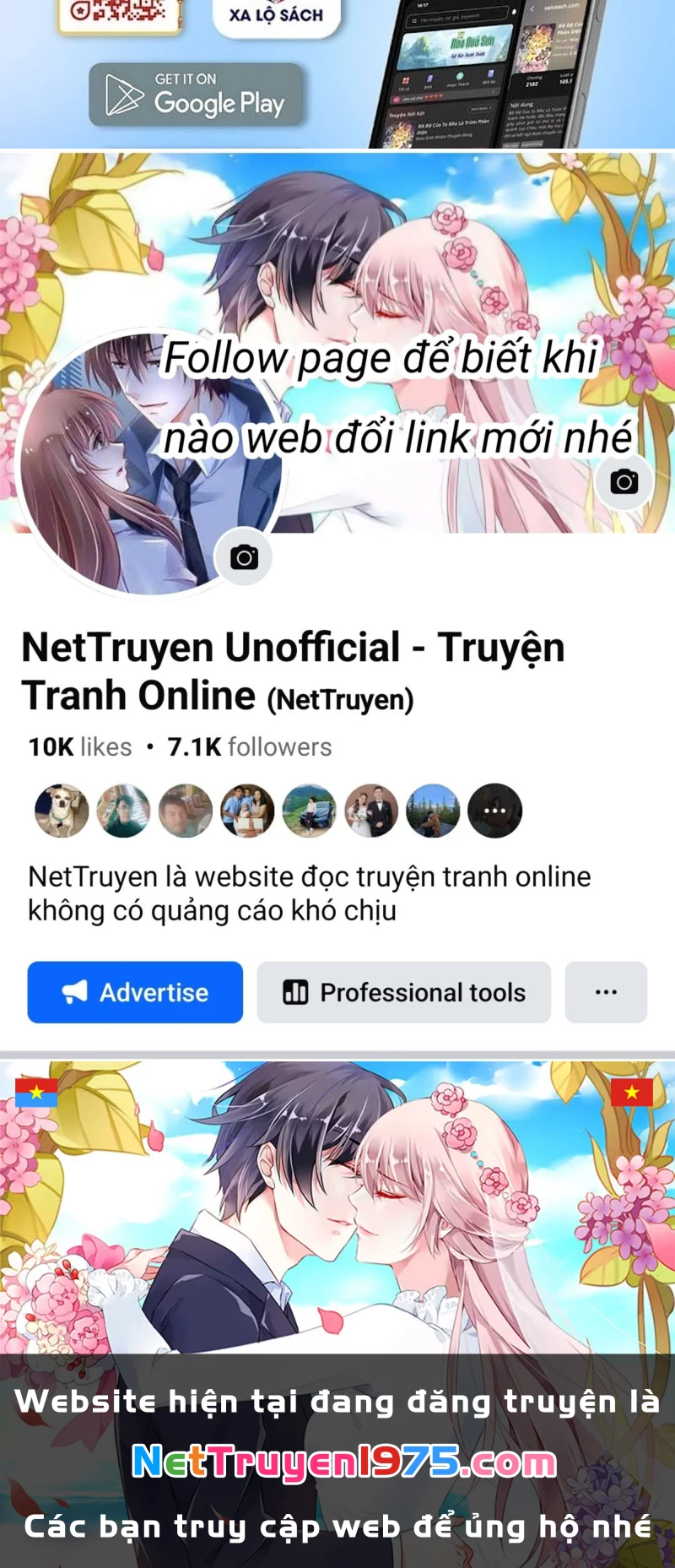Ta Trở Thành Thần Sau Khi Afk Hàng Triệu Năm Chapter 36 - Trang 2