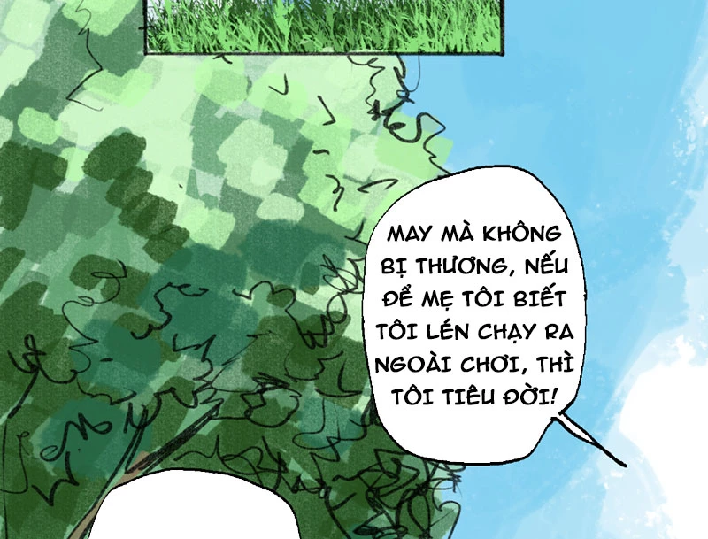 Quỷ Bộ Nhân Gian Chapter 5 - Trang 2