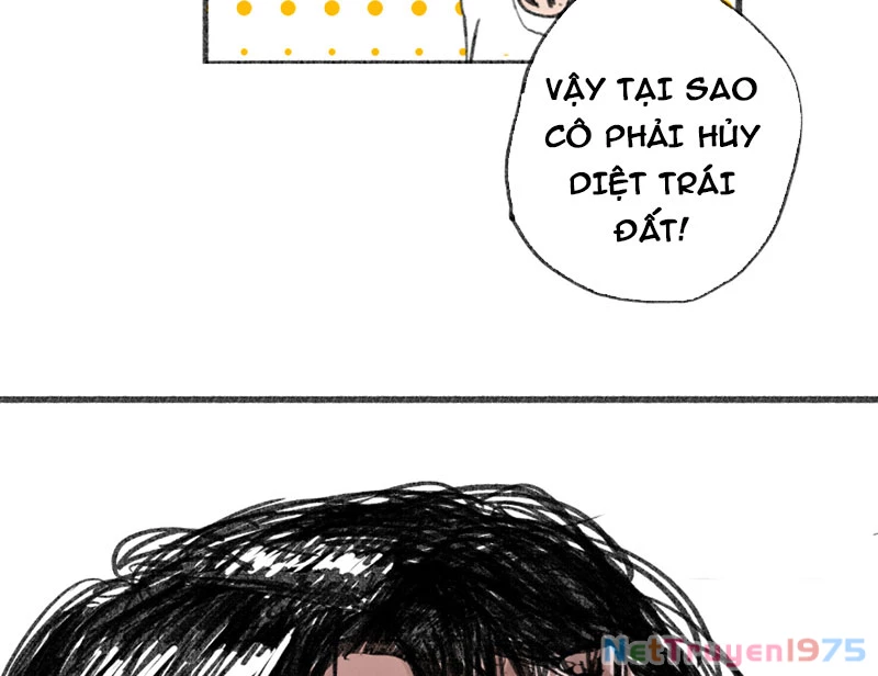 Quỷ Bộ Nhân Gian Chapter 5 - Trang 2