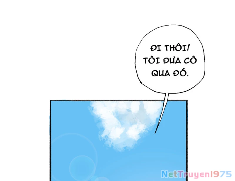 Quỷ Bộ Nhân Gian Chapter 5 - Trang 2