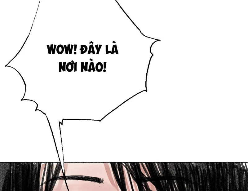 Quỷ Bộ Nhân Gian Chapter 5 - Trang 2
