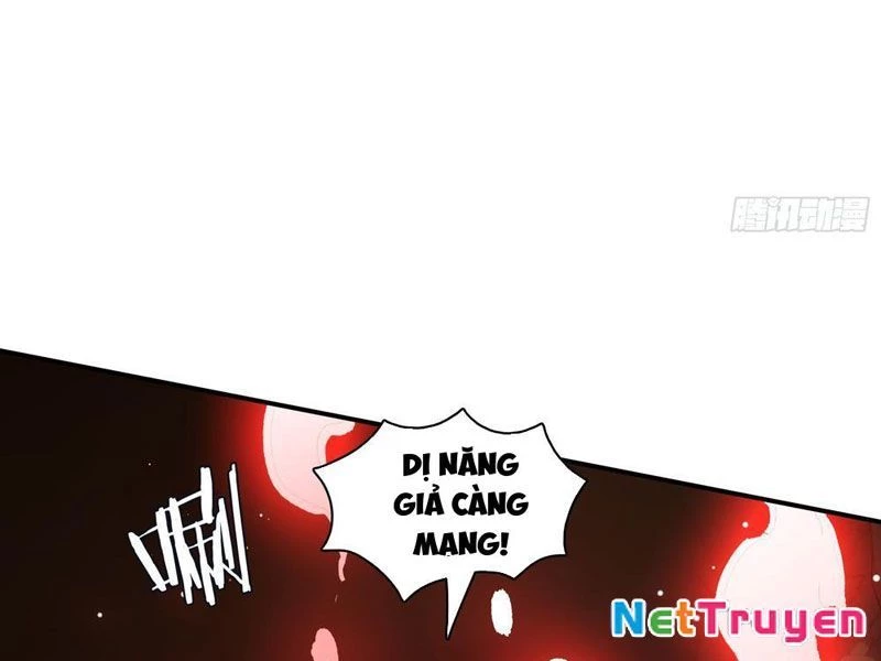 Tà Thần Giáng Thế: Ta có một tòa đại hung ngục Chapter 67 - Trang 2