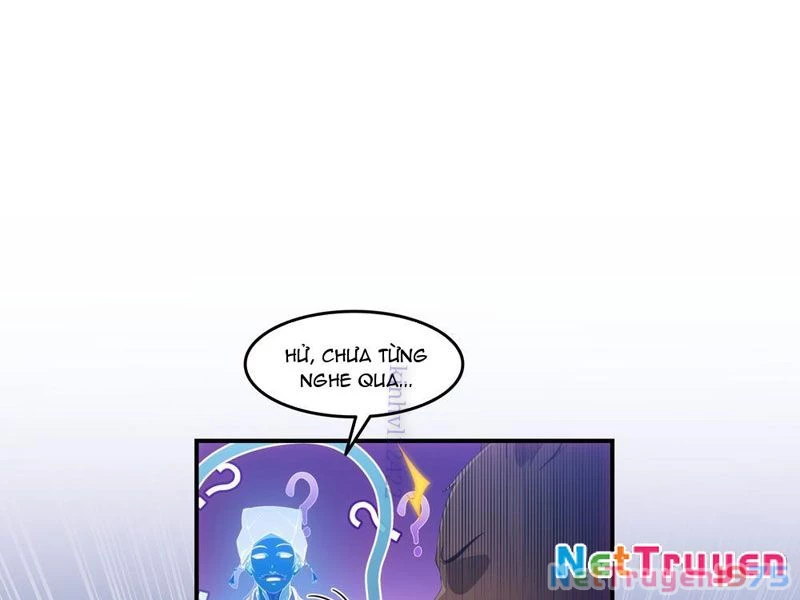 Tà Thần Giáng Thế: Ta có một tòa đại hung ngục Chapter 67 - Trang 2