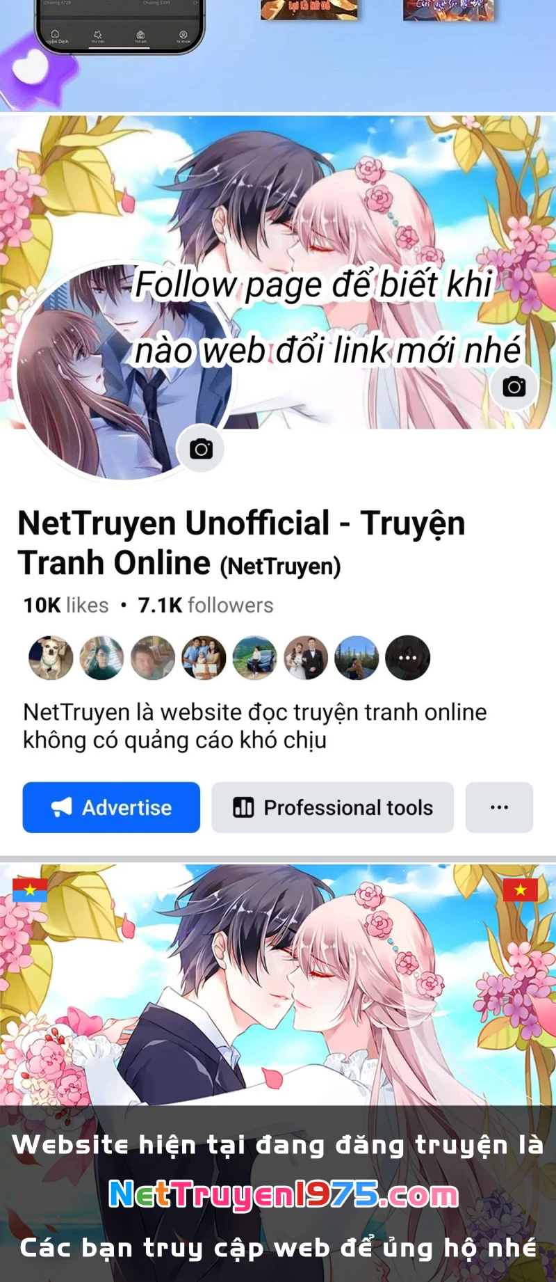 Tà Thần Giáng Thế: Ta có một tòa đại hung ngục Chapter 67 - Trang 2
