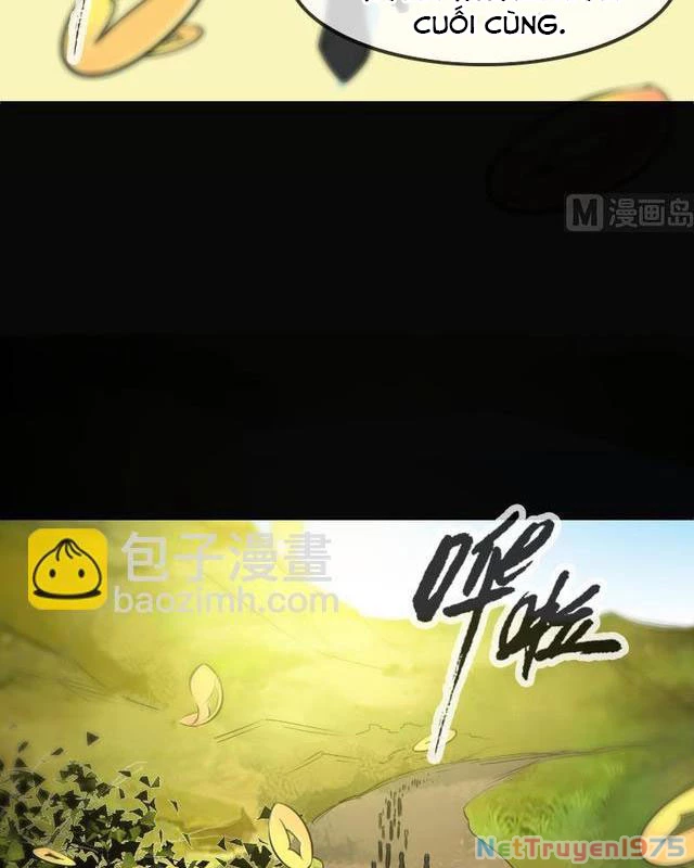 Kiếp Thiên Vận Chapter 281 - Trang 4