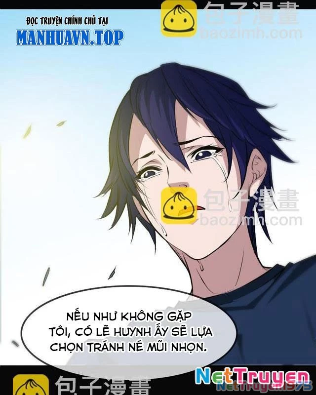 Kiếp Thiên Vận Chapter 281 - Trang 4