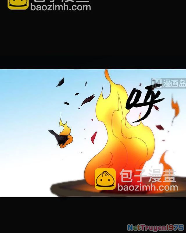 Kiếp Thiên Vận Chapter 281 - Trang 4
