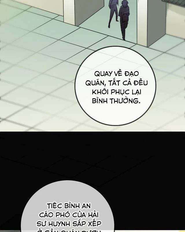 Kiếp Thiên Vận Chapter 281 - Trang 4
