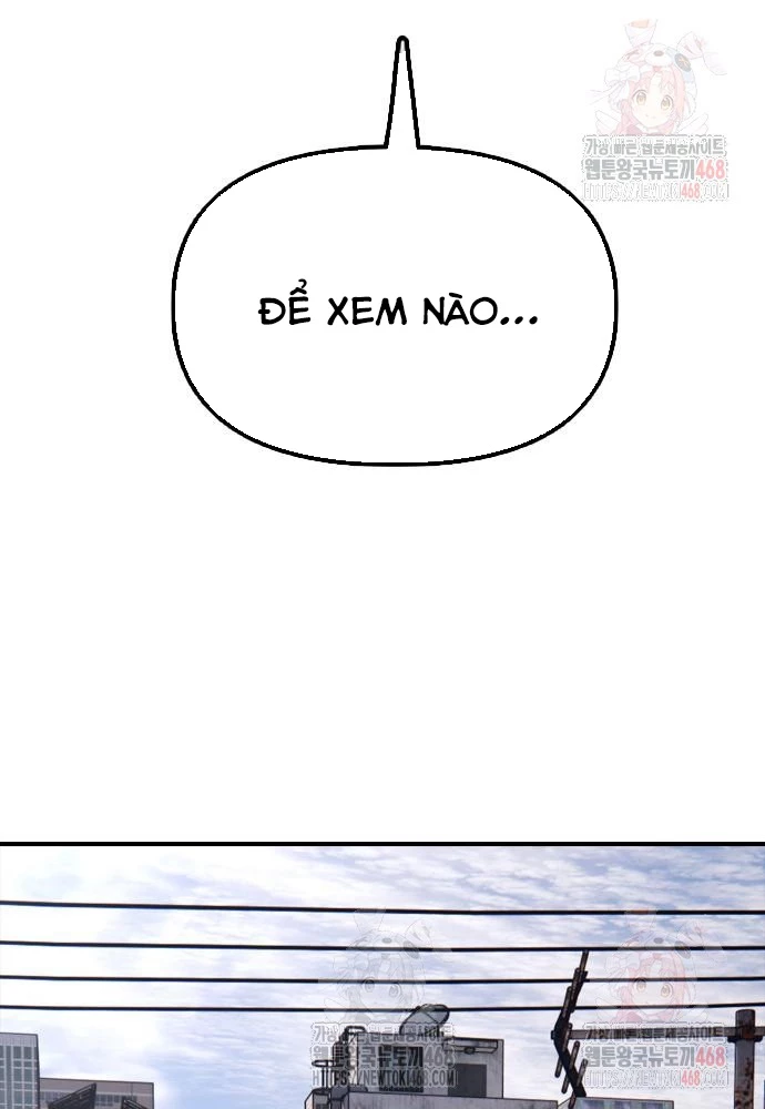 Ngày Tận Thế Đã Đến Chapter 11 - Trang 3