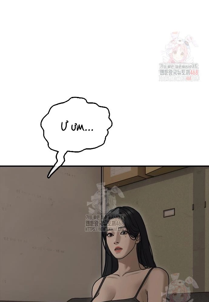 Ngày Tận Thế Đã Đến Chapter 11 - Trang 3