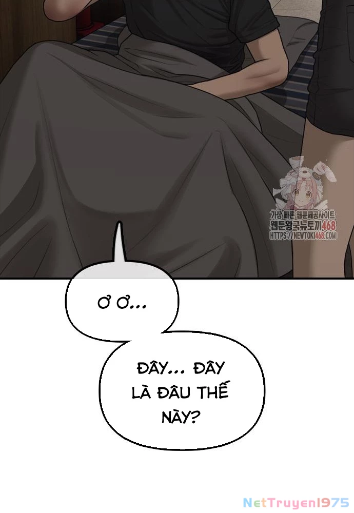 Ngày Tận Thế Đã Đến Chapter 11 - Trang 3
