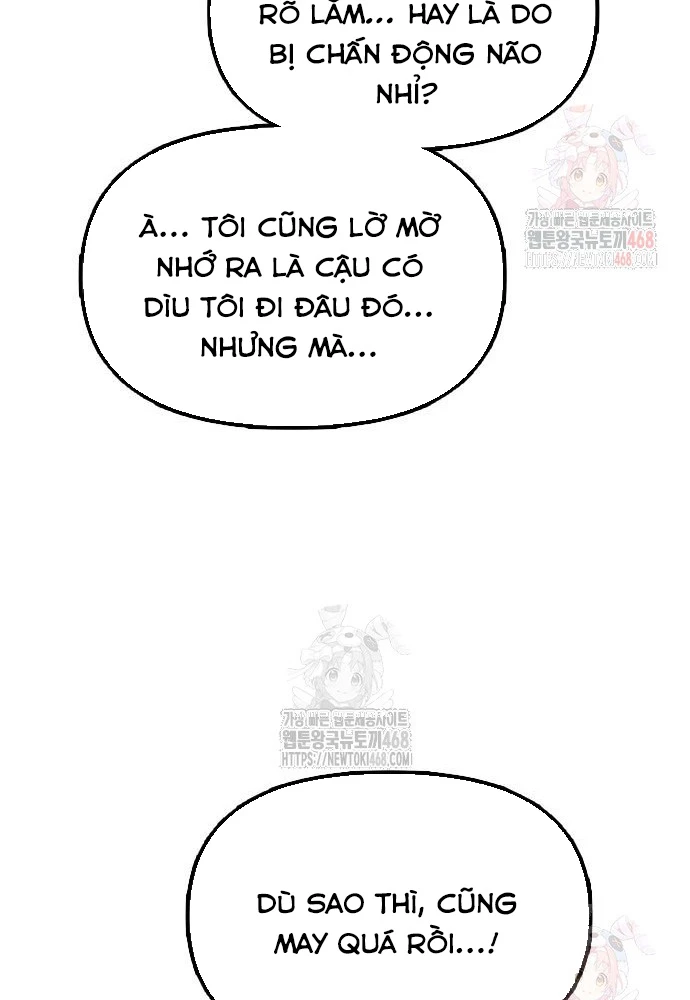 Ngày Tận Thế Đã Đến Chapter 11 - Trang 3