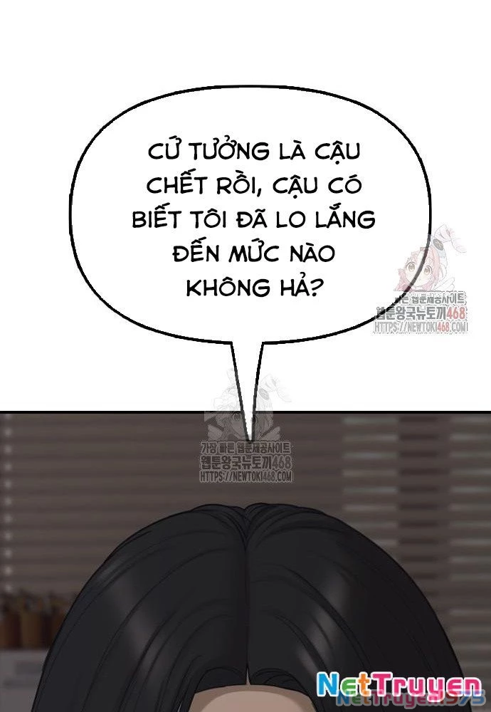 Ngày Tận Thế Đã Đến Chapter 11 - Trang 3