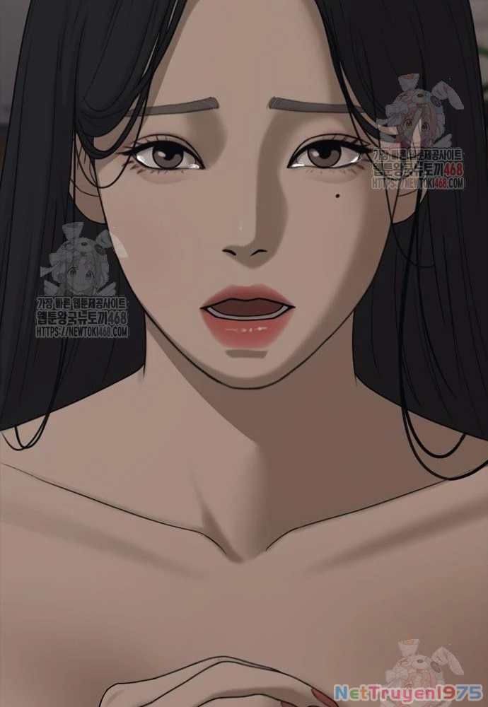 Ngày Tận Thế Đã Đến Chapter 11 - Trang 3