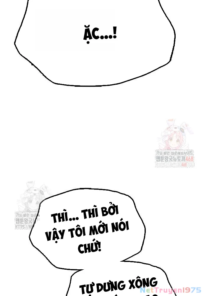 Ngày Tận Thế Đã Đến Chapter 11 - Trang 3