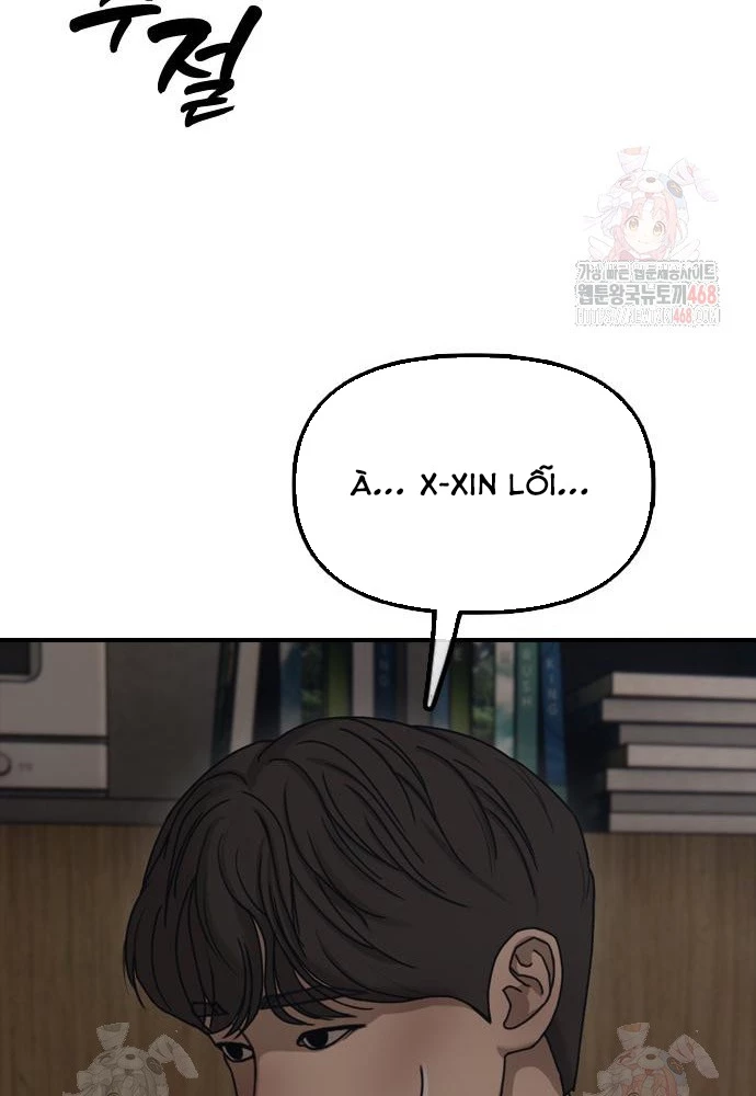 Ngày Tận Thế Đã Đến Chapter 11 - Trang 3