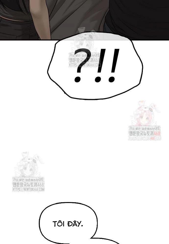 Ngày Tận Thế Đã Đến Chapter 11 - Trang 3