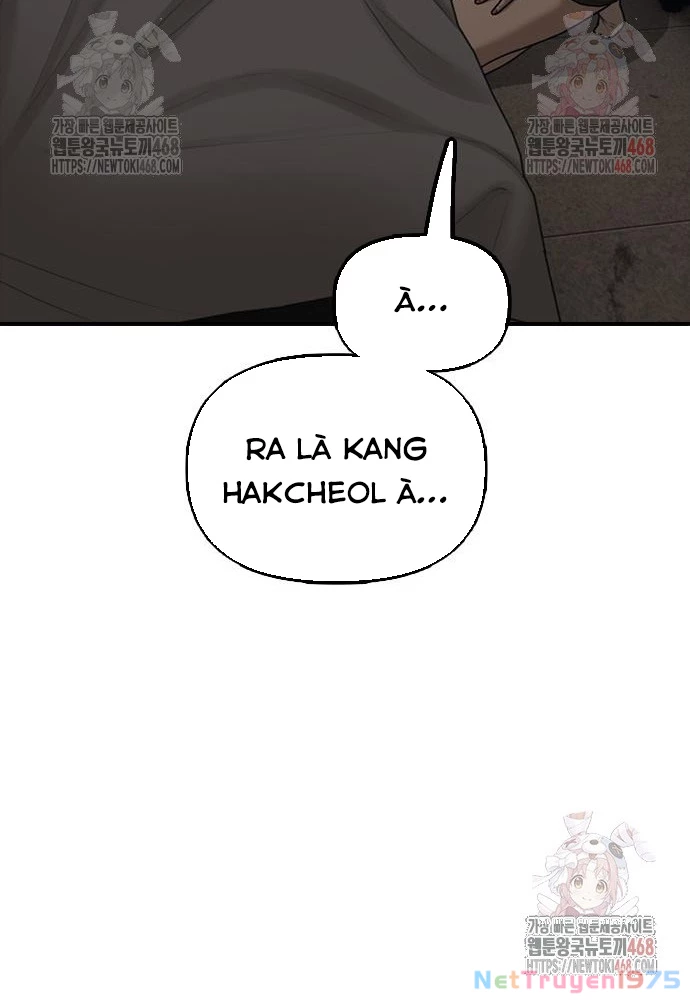 Ngày Tận Thế Đã Đến Chapter 11 - Trang 3