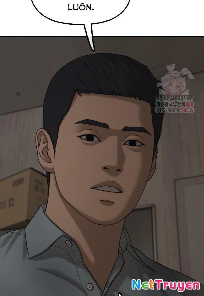 Ngày Tận Thế Đã Đến Chapter 11 - Trang 3