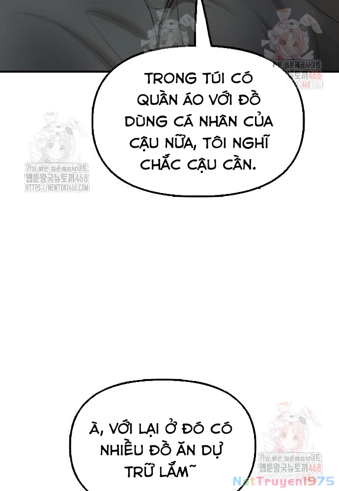 Ngày Tận Thế Đã Đến Chapter 11 - Trang 3