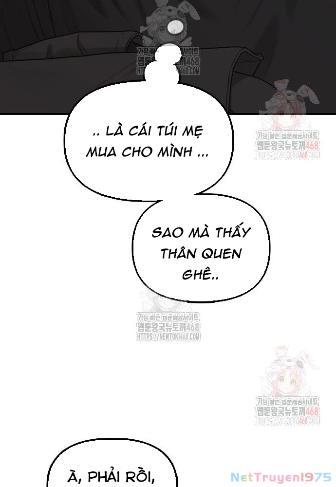 Ngày Tận Thế Đã Đến Chapter 11 - Trang 3